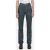 Closed Jaylen Jeans Dark Grey
