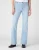 Wrangler – FLARE – WEST COAST