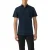 s.Oliver  Shirts Dark-blue