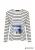 Frank Walder Blouse W62-109401659