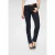 Levi’s® Skinny jeans 312 Shaping Slim Smal shaping slim model