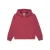 Damescapuchon Element Lowcase Pigment