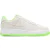 Nike Air Force Sneakers Heren – Grijs –