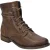 JOSEF SEIBEL Dames Laarzen Sienna 72 in beige