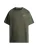 Pepe Jeans Shirt  groen / wit