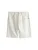 Next Jeans  ecru