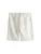 Next Jeans  ecru