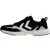 Hummel sportschoenen