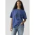 Levi’s Graphic Tabor Tee