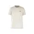 T-shirt Björn Borg Essential 4