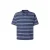 Polo Pepe Jeans Clark