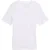 Tom Tailor T-shirt