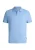 JOOP! Jeans Shirt ‘Cedricoa’  lichtblauw
