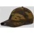 G-Star Raw Cap van puur katoen