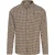 Barbour Casual overhemd