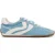 Steve Madden Abbi Sneakers Blue Multi