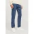 JJ REBEL relaxed jeans JBREBRYAN JJCRAFT blue denim