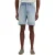 Dstrezzed Ds logan 5 pocket short stone