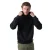 Hooded sweatshirt Deeluxe Maxime