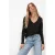 Trendyol Vrouw/Meisje Ronde hals   T-shirt