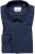 ETERNA Overhemd ML6 (vanaf 68 CM) marine