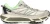 Hoka Lage Sneakers Dames Mafate Speed 2,