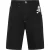Denim Shorts Fermentera Basic