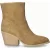 Blackstone – Cassidy – Zl91 Ega – Boots