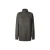 Damesjurk Pepe Jeans Soft