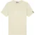 Malelions Women Essentials T-Shirt | Humus