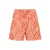 Damesshort b.young Mmjoella4