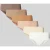 magic bodyfashion Heupslip in effen design in een set van 6 stuks