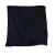 Givenchy, zwarte pochet met borduursel