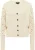 faina vest imane