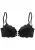 LASCANA BH  zwart