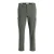 Cargo broek Jack & Jones Arthur Dobby
