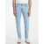 Slanke jeans Guess G14