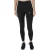 Leggings voor dames Asics Core
