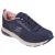 Damestrainers Skechers Skech-Air Edge – Meldays