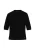 DreiMaster Jumper