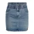 Damesrok Only Millie life mini paper skirt