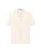 Dandalo Overhemd  chamois