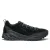 Baskets Keen Jasper Zionic