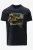 PME Legend T-shirt