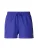 Calvin Klein Swimwear Zwemshorts  pastelblauw / violetblauw / lichtrood