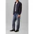 Calvin Klein 90s Taper Lens Flare Jeans Lens Flare