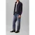 Calvin Klein 90s Taper Lens Flare Jeans Lens Flare