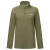 Damesfleece Regatta Sweethart