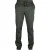 Valentino Garavani Broek Kaki