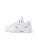FILA Sneakers laag ‘RAY TRACER TR2’  grijs / donkergrijs / wit